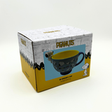 Peanuts 'Be Happy' Cup