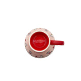 Peanuts 'Love' Cup