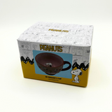 Peanuts 'Love' Cup