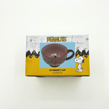 Peanuts 'Love' Cup