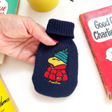 Peanuts Woodstock Hand Warmer