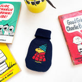 Peanuts Woodstock Hand Warmer