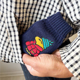 Peanuts Woodstock Hand Warmer