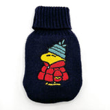 Peanuts Woodstock Hand Warmer