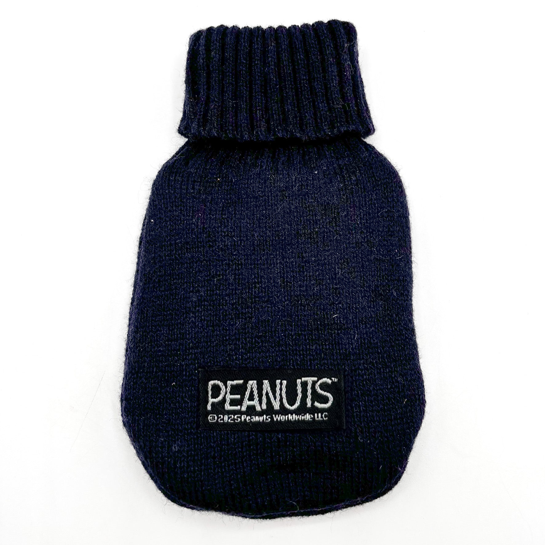 Peanuts Woodstock Hand Warmer