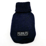 Peanuts Woodstock Hand Warmer