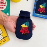 Peanuts Woodstock Hand Warmer