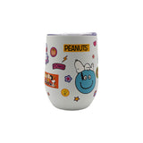 Peanuts Patch Keep Cup