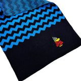 Peanuts Coat Scarf