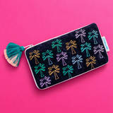 Savannah Pouch