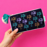 Savannah Pouch