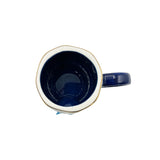 By The Sea 3D Cup