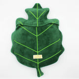Secret Garden Hedgehog Hot Water Bottle