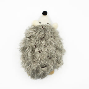 Secret Garden Hedgehog Hot Water Bottle