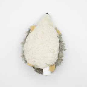 Secret Garden Hedgehog Hot Water Bottle