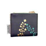 Secret Garden Rabbit Purse