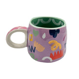 Small Talk 'Not stubborn, just always right' Cup