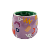 Small Talk 'Not stubborn, just always right' Cup