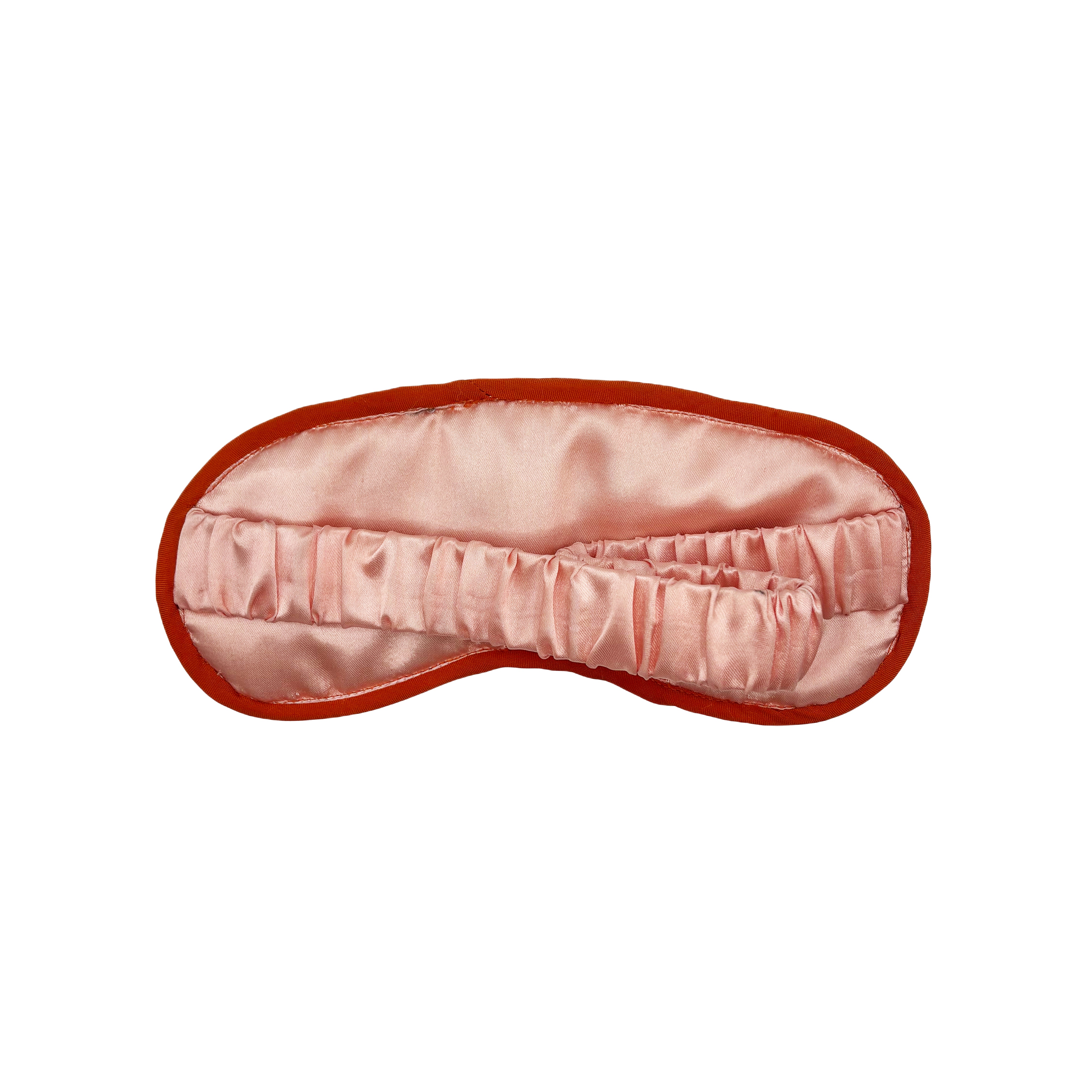 Small Talk 'Can't Be Arsed' Eyemask