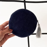 Small Talk Going Out-Out Purse