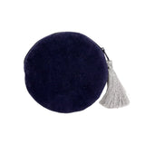 Small Talk Going Out-Out Purse