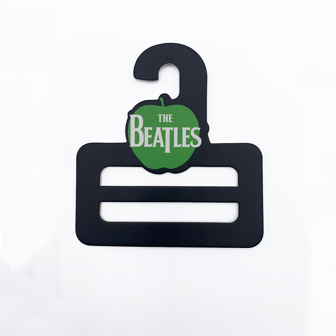 The Beatles Abbey Road Square Scarf
