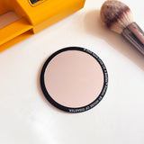 The Beatles Record Compact Mirror