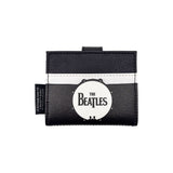 The Beatles Abbey Road Foldover Cardholder