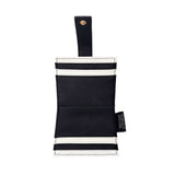 The Beatles Abbey Road Foldover Cardholder