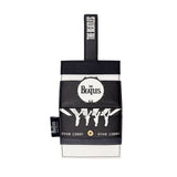 The Beatles Abbey Road Foldover Cardholder