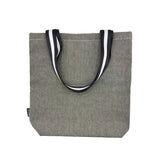 The Beatles Tote Bag