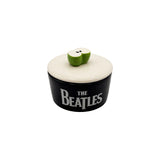 The Beatles Abbey Road Trinket Pot
