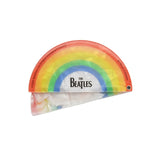 The Beatles Yellow Submarine Compact Mirror