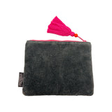 The Beatles All you Need is Love Pouch