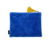 The Beatles Yellow Submarine Pouch