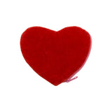 The Beatles All you Need is Love Coin Purse