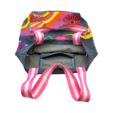 The Beatles All you need is Love Tote