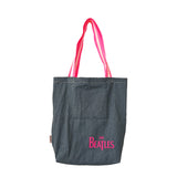 The Beatles All you need is Love Tote