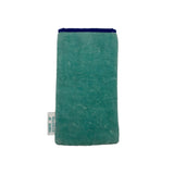 Tide Seahorse Sunglasses Case