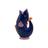 Tide Fish Jug
