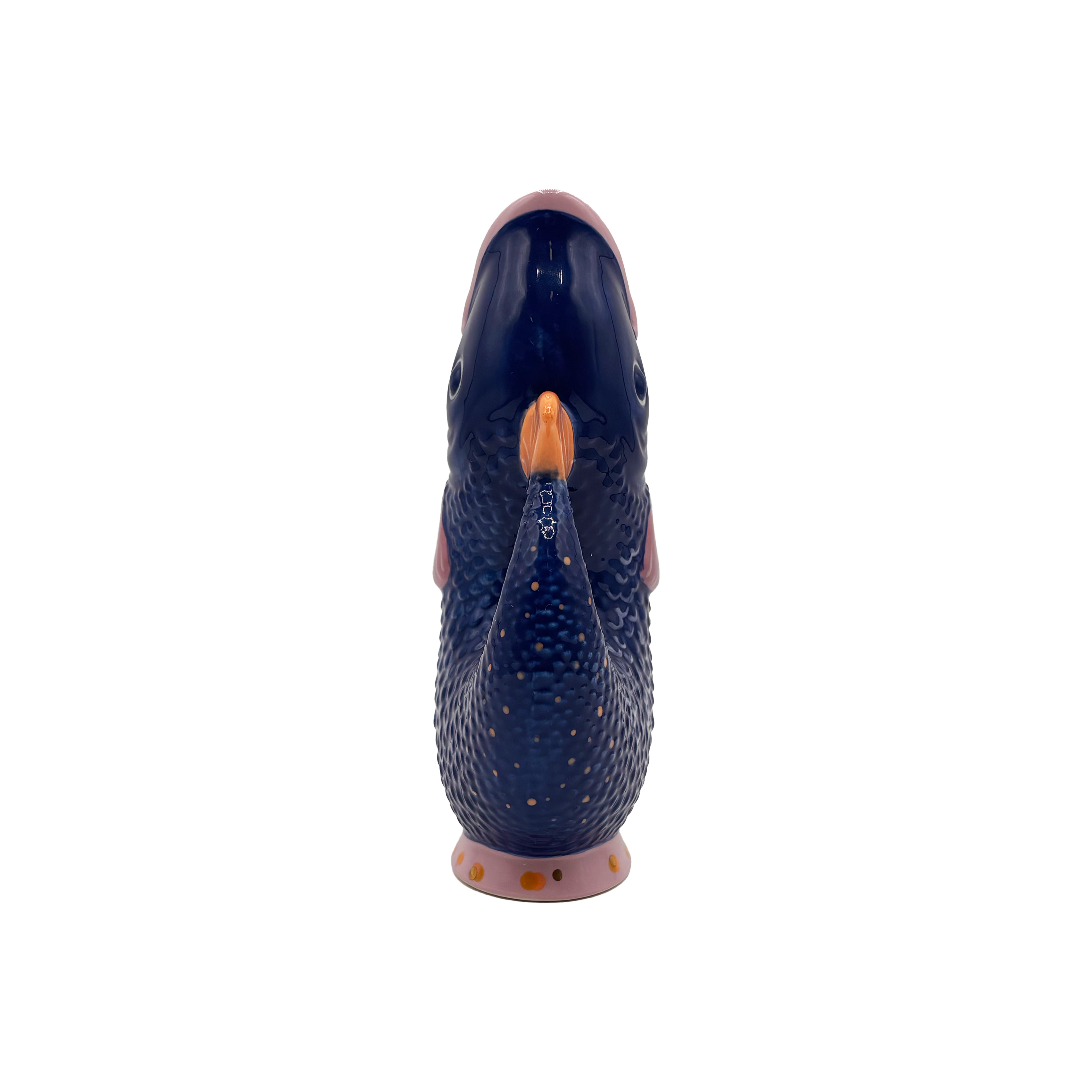 Tide Fish Jug
