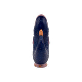 Tide Fish Jug