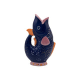 Tide Fish Jug