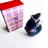 Tide Fish Jug