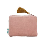 Tide Prawn Purse