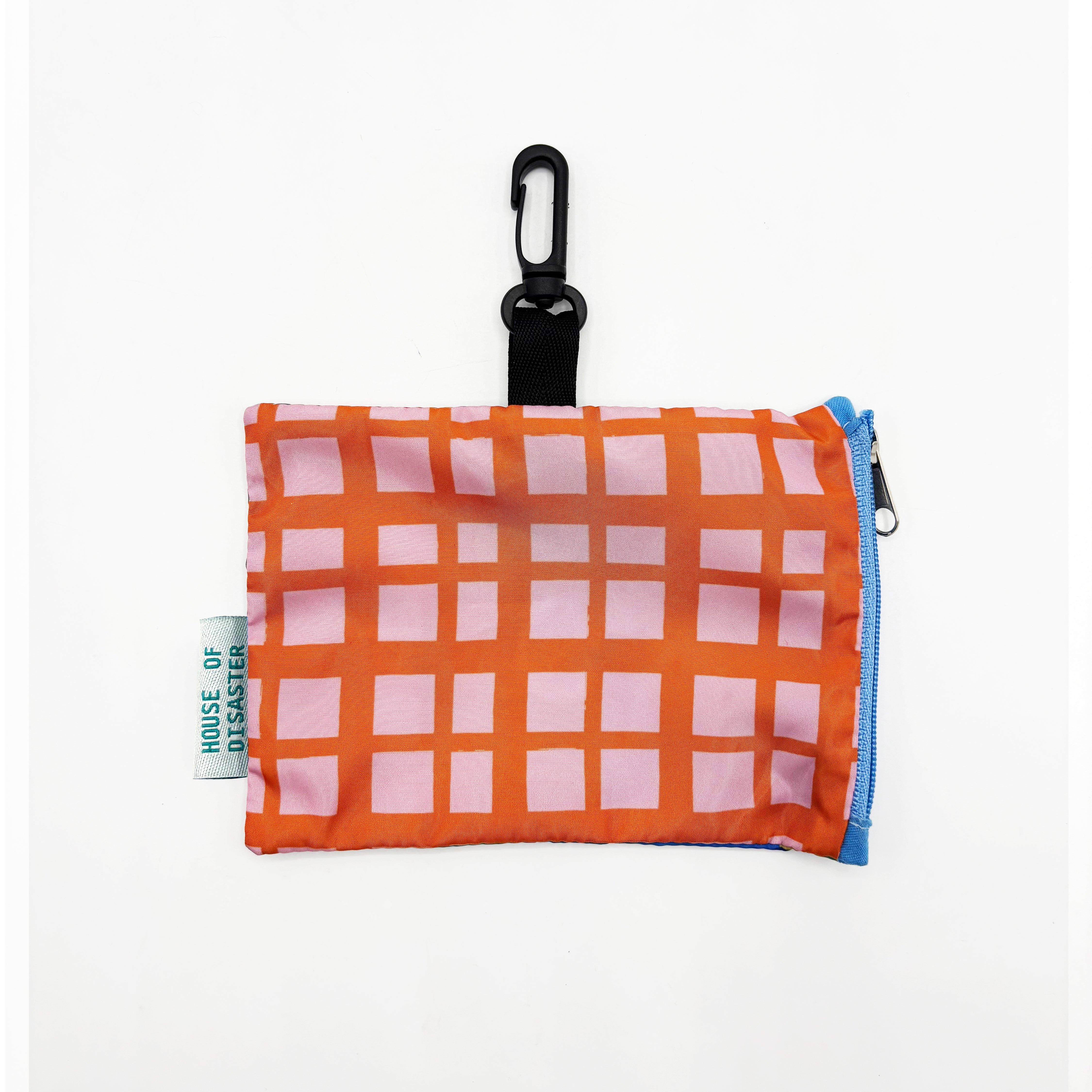 Tide Sardines Eco Shopper