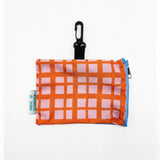 Tide Sardines Eco Shopper