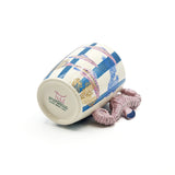 Tide Seahorse Multi-use Tumbler