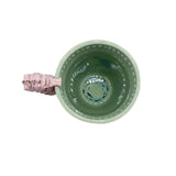 Tide Seahorse Multi-use Tumbler
