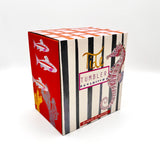 Tide Seahorse Multi-use Tumbler